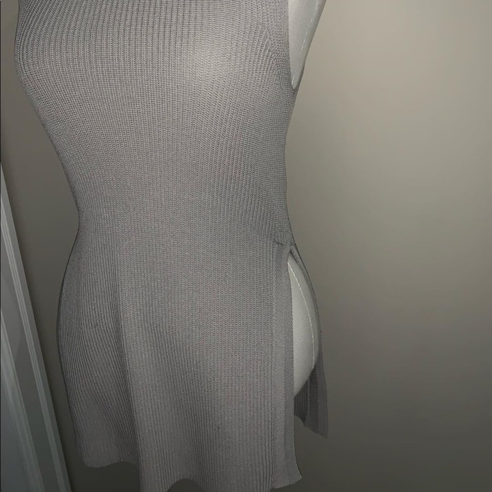 Top